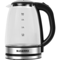 Электрический чайник Bugerro BG-5612 - Превью изображения №2 — Интернет-магазин Time-Shop