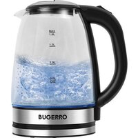 Bugerro BG-5612