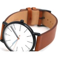 Наручные часы Skagen SKW6374 - Превью изображения №4 — Интернет-магазин Time-Shop