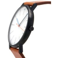 Наручные часы Skagen SKW6374 - Превью изображения №3 — Интернет-магазин Time-Shop