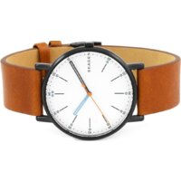 Наручные часы Skagen SKW6374 - Превью изображения №2 — Интернет-магазин Time-Shop