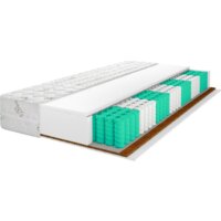 Территория сна Норд 04 160x200