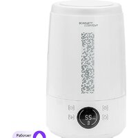 Scarlett SC-AH986E100