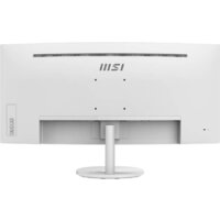 Монитор MSI Pro MP341CQW - Превью изображения №5 — Интернет-магазин Time-Shop