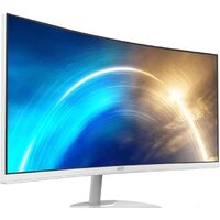 Монитор MSI Pro MP341CQW - Превью изображения №2 — Интернет-магазин Time-Shop