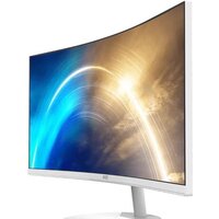 Монитор MSI Pro MP341CQW - Превью изображения №3 — Интернет-магазин Time-Shop