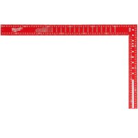 Milwaukee 4932472126