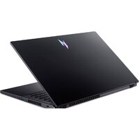 Игровой ноутбук Acer Nitro V 15 ANV15-41-R6KT NH.QSHER.001 - Превью изображения №4 — Интернет-магазин Time-Shop