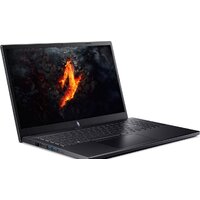 Игровой ноутбук Acer Nitro V 15 ANV15-41-R6KT NH.QSHER.001 - Превью изображения №2 — Интернет-магазин Time-Shop