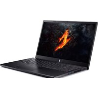 Игровой ноутбук Acer Nitro V 15 ANV15-41-R6KT NH.QSHER.001 - Превью изображения №3 — Интернет-магазин Time-Shop