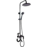 PLstart PL2403-7 (черный)