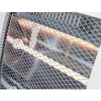 Инфракрасный обогреватель Ballu BHH/M-09N - Превью изображения №3 — Интернет-магазин Time-Shop