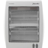 Инфракрасный обогреватель Ballu BHH/M-09N - Превью изображения №2 — Интернет-магазин Time-Shop