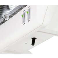 Инфракрасный обогреватель Ballu BHH/M-09N - Превью изображения №4 — Интернет-магазин Time-Shop