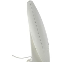 Инфракрасный обогреватель Ballu BHH/M-09N - Превью изображения №5 — Интернет-магазин Time-Shop