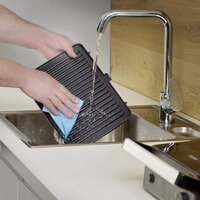 Электрогриль Severin KG 2398 - Превью изображения №6 — Интернет-магазин Time-Shop