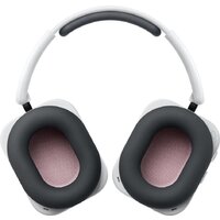 Наушники Nothing Headphone A (розовый) - Превью изображения №5 — Интернет-магазин Time-Shop