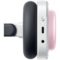 Наушники Nothing Headphone A (розовый) - Превью изображения №7 — Интернет-магазин Time-Shop