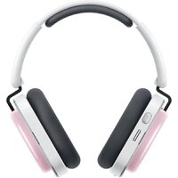 Наушники Nothing Headphone A (розовый) - Превью изображения №2 — Интернет-магазин Time-Shop