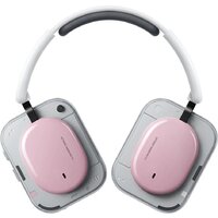 Наушники Nothing Headphone A (розовый) - Превью изображения №4 — Интернет-магазин Time-Shop