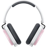 Наушники Nothing Headphone A (розовый) - Превью изображения №6 — Интернет-магазин Time-Shop