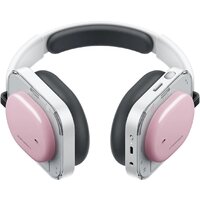 Наушники Nothing Headphone A (розовый) - Превью изображения №3 — Интернет-магазин Time-Shop