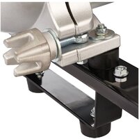 Мотопомпа Meran MPG301T - Превью изображения №7 — Интернет-магазин Time-Shop