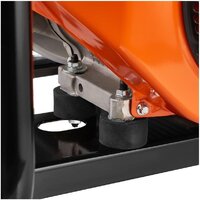 Мотопомпа Meran MPG301T - Превью изображения №8 — Интернет-магазин Time-Shop