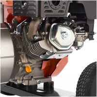 Мотопомпа Meran MPG301T - Превью изображения №4 — Интернет-магазин Time-Shop