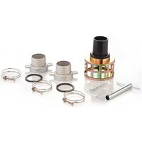 Мотопомпа Meran MPG301T - Превью изображения №9 — Интернет-магазин Time-Shop