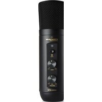 Проводной микрофон Marantz MPM-4000U - Превью изображения №4 — Интернет-магазин Time-Shop