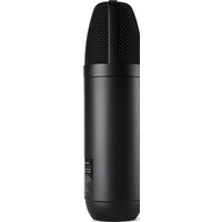 Проводной микрофон Marantz MPM-4000U - Превью изображения №7 — Интернет-магазин Time-Shop