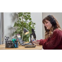 Проводной микрофон Marantz MPM-4000U - Превью изображения №15 — Интернет-магазин Time-Shop