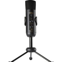 Проводной микрофон Marantz MPM-4000U - Превью изображения №2 — Интернет-магазин Time-Shop