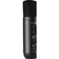 Проводной микрофон Marantz MPM-4000U - Превью изображения №5 — Интернет-магазин Time-Shop