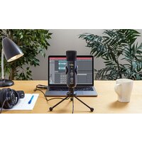 Проводной микрофон Marantz MPM-4000U - Превью изображения №12 — Интернет-магазин Time-Shop