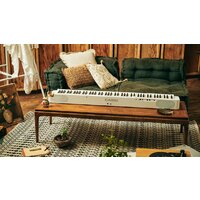 Цифровое пианино Casio PX-S1100 (белый) - Превью изображения №9 — Интернет-магазин Time-Shop