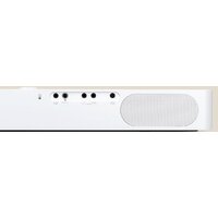 Цифровое пианино Casio PX-S1100 (белый) - Превью изображения №8 — Интернет-магазин Time-Shop