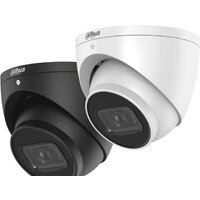 IP-камера Dahua DH-IPC-HDW3241EMP-S-0600B-S2 - Превью изображения №2 — Интернет-магазин Time-Shop