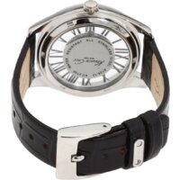 Наручные часы Kenneth Cole KC2730 - Превью изображения №4 — Интернет-магазин Time-Shop