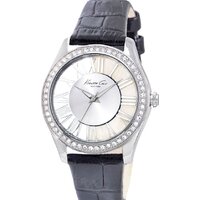 Наручные часы Kenneth Cole KC2730 - Превью изображения №2 — Интернет-магазин Time-Shop