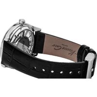 Наручные часы Kenneth Cole KC2730 - Превью изображения №3 — Интернет-магазин Time-Shop