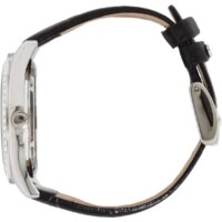 Наручные часы Kenneth Cole KC2730 - Превью изображения №5 — Интернет-магазин Time-Shop