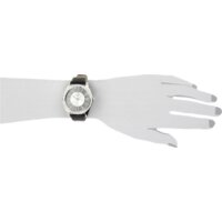 Наручные часы Kenneth Cole KC2730 - Превью изображения №6 — Интернет-магазин Time-Shop