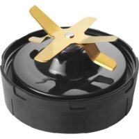 Стационарный блендер Sencor SNB 4301RD - Превью изображения №10 — Интернет-магазин Time-Shop