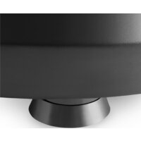 Стационарный блендер Sencor SNB 4301RD - Превью изображения №9 — Интернет-магазин Time-Shop