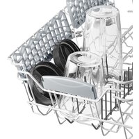 Стационарный блендер Sencor SNB 4301RD - Превью изображения №17 — Интернет-магазин Time-Shop