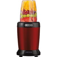 Стационарный блендер Sencor SNB 4301RD - Превью изображения №3 — Интернет-магазин Time-Shop