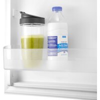 Стационарный блендер Sencor SNB 4301RD - Превью изображения №18 — Интернет-магазин Time-Shop