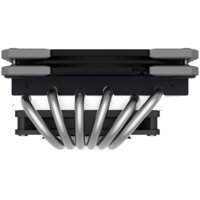 Кулер для процессора ID-Cooling IS-60 EVO ARGB - Превью изображения №5 — Интернет-магазин Time-Shop